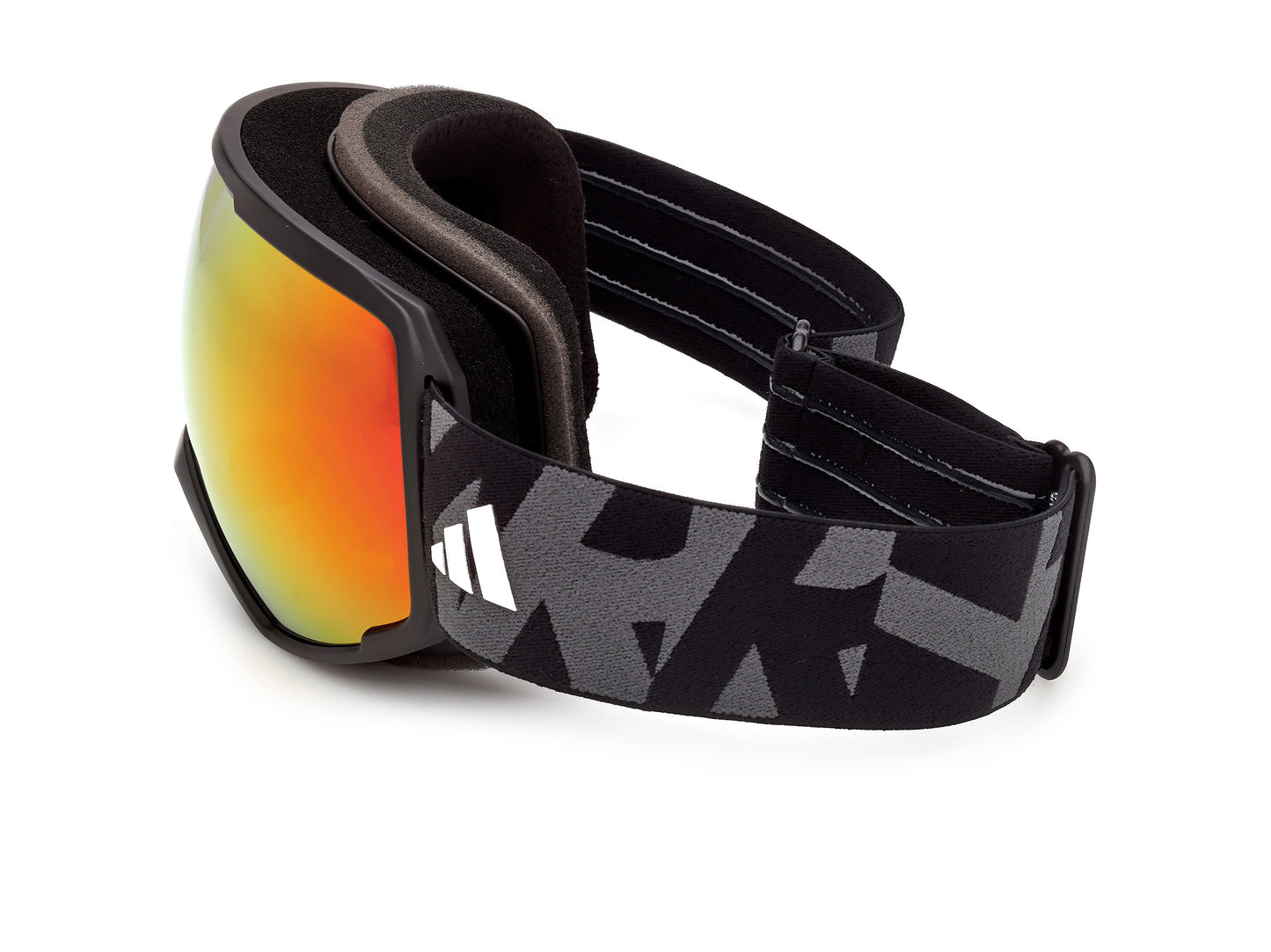 Adidas Sport SP0121 02U 173