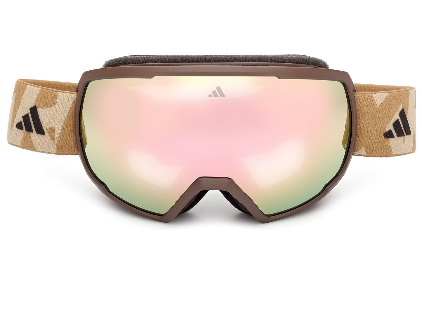 Adidas Sport SP0121 49G 173