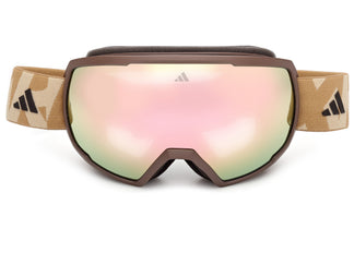 Adidas Sport SP0121 49G 173