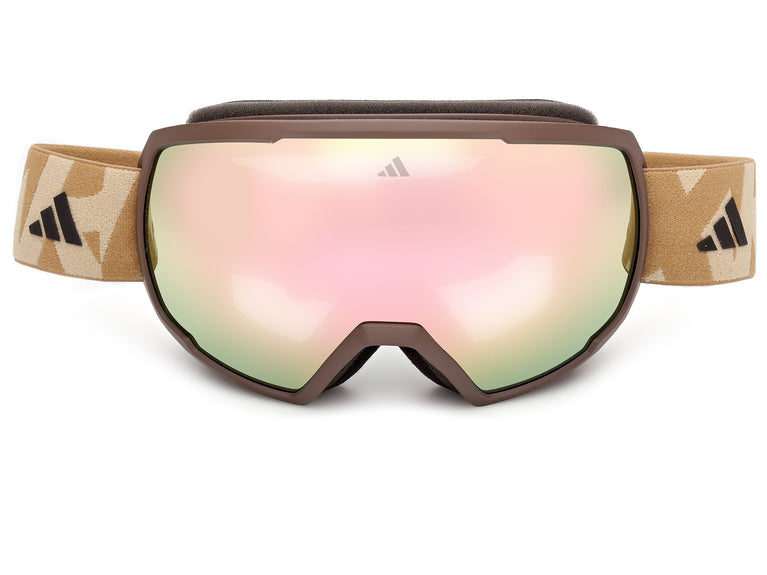 Adidas Sport SP0121 49G 173