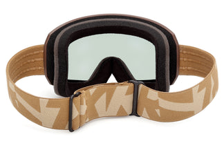 Adidas Sport SP0121 49G 173