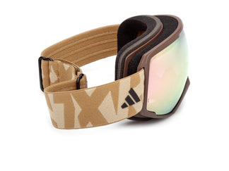 Adidas Sport SP0121 49G 173