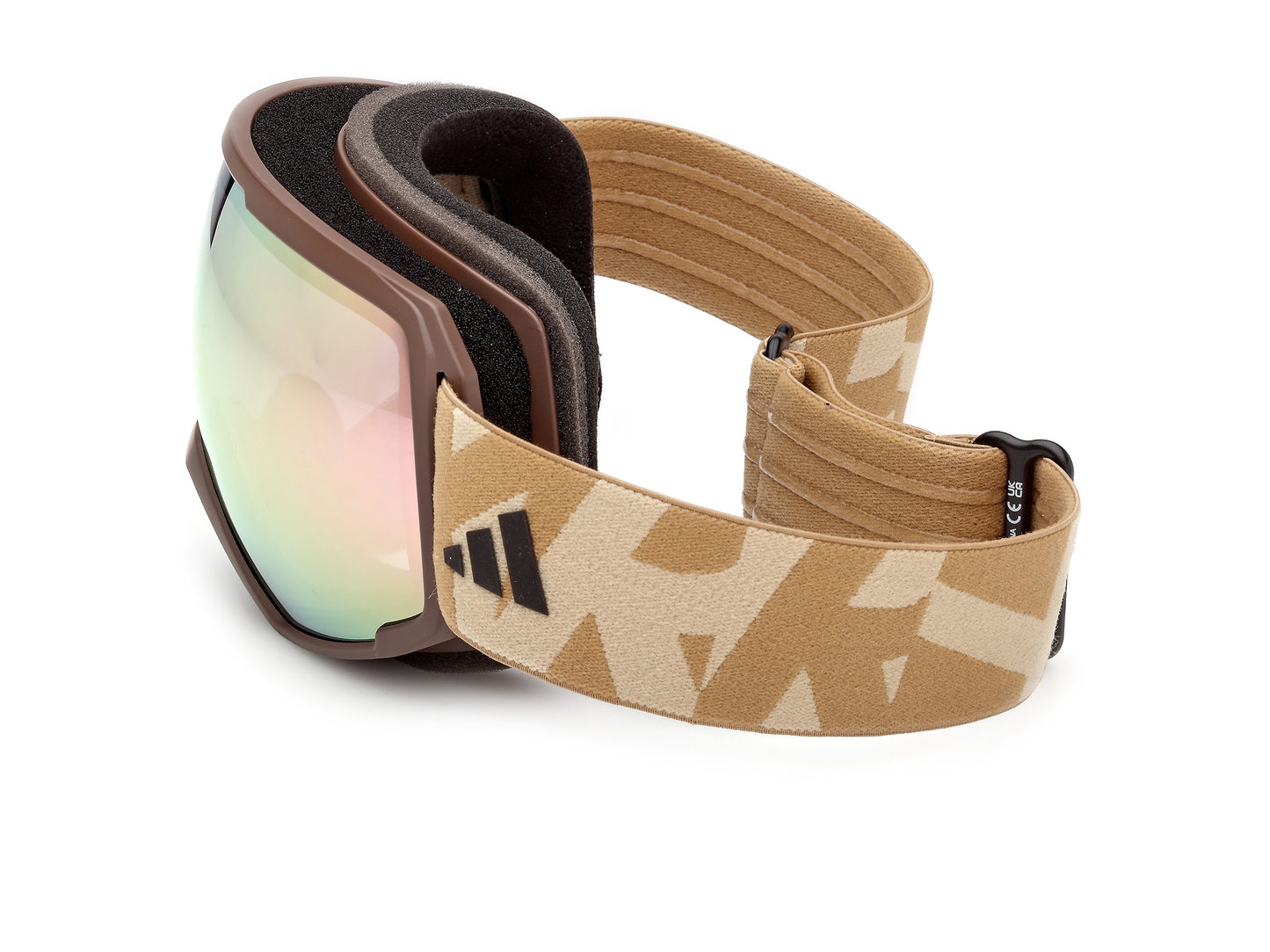 Adidas Sport SP0121 49G 173