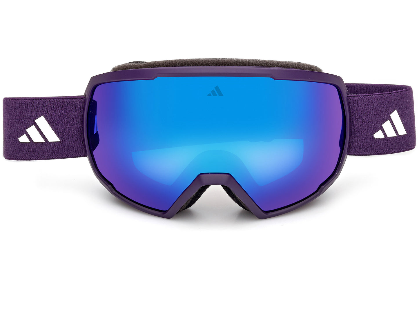 Adidas Sport SP0121 82Z 173