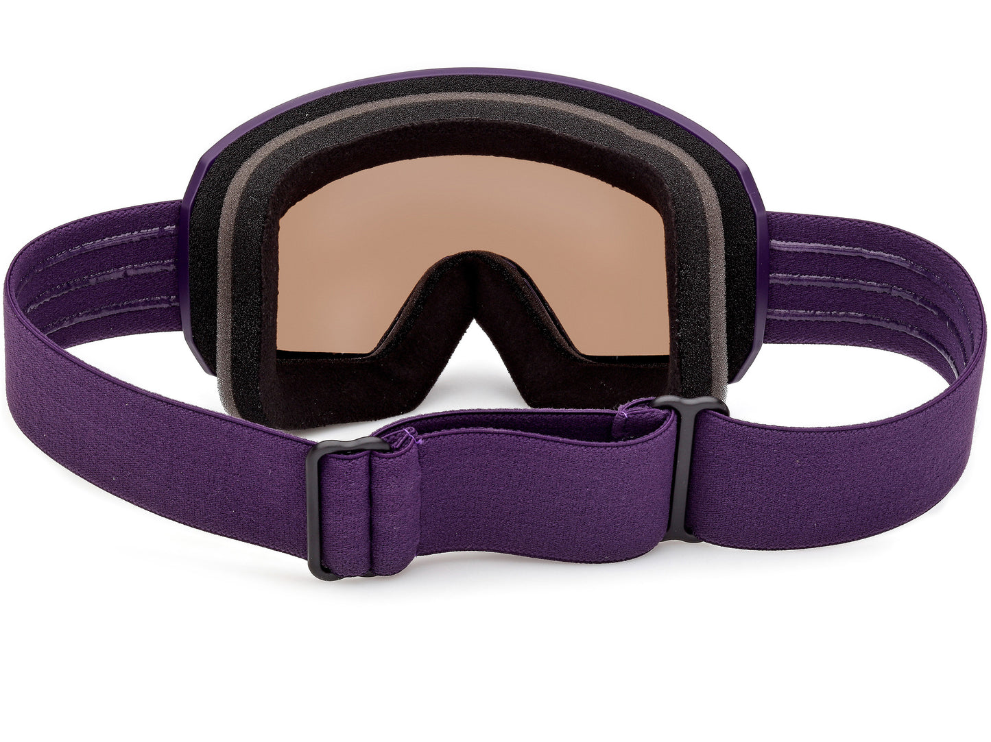 Adidas Sport SP0121 82Z 173