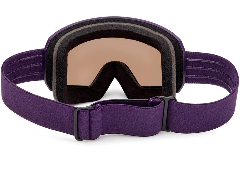 Adidas Sport SP0121 82Z 173