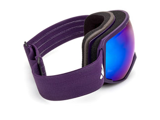 Adidas Sport SP0121 82Z 173