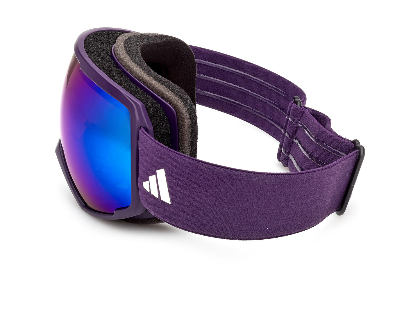 Adidas Sport SP0121 82Z 173