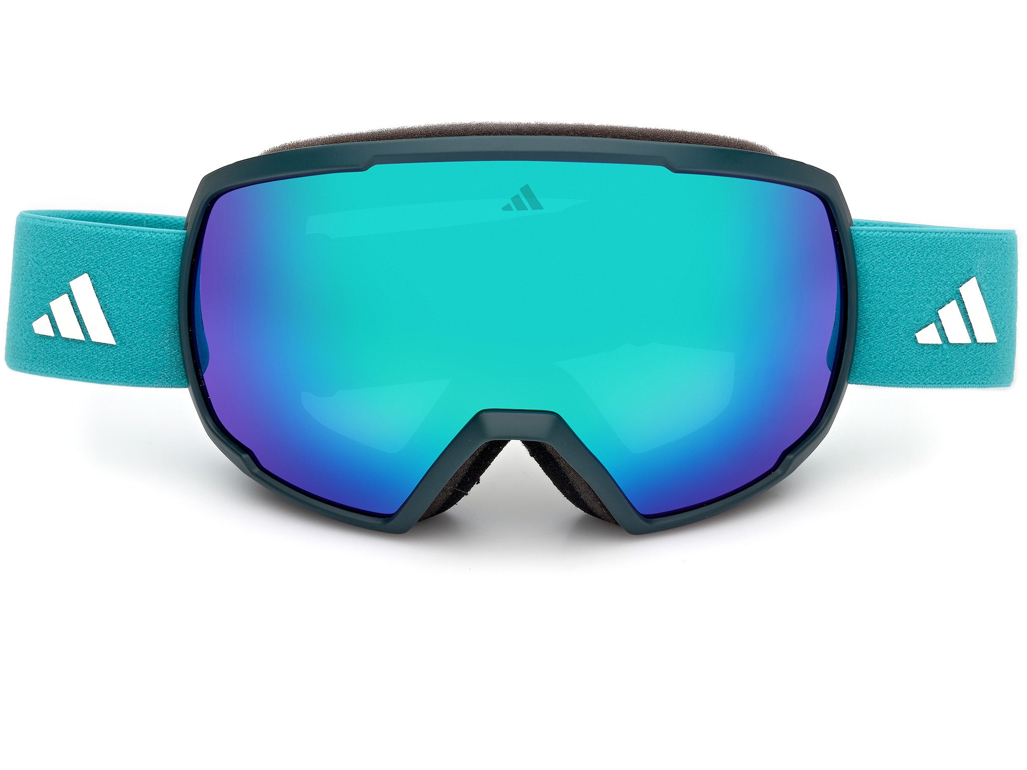 Adidas Sport SP0121 97Q 173