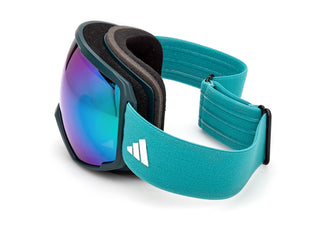 Adidas Sport SP0121 97Q 173