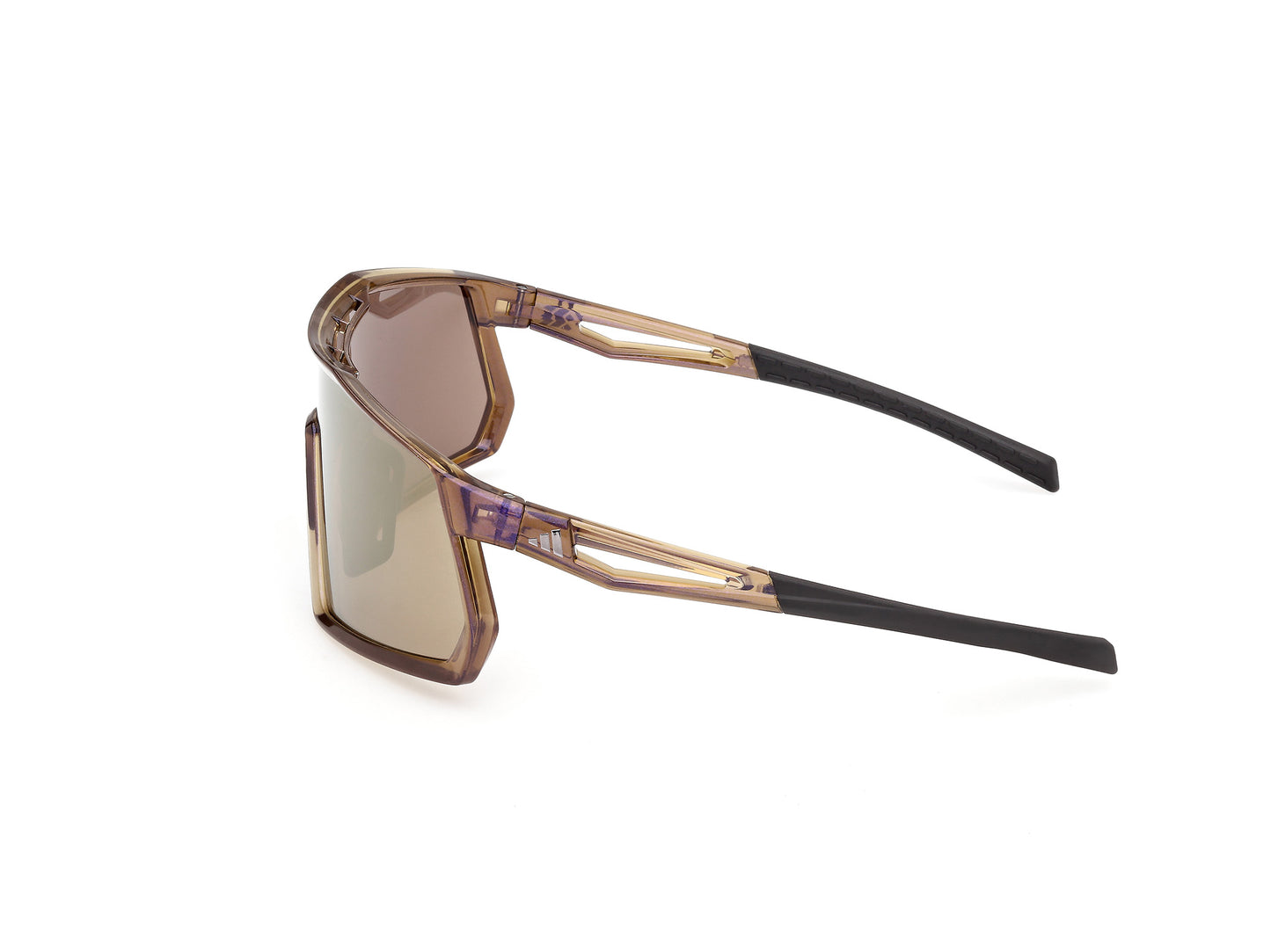 Adidas Sport SP0123 47G 137