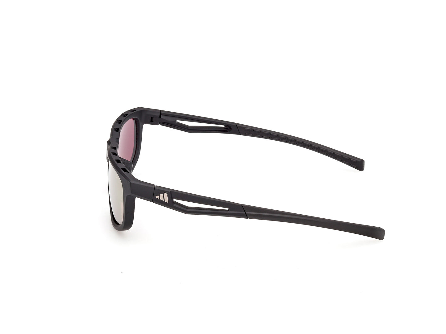 Adidas Sport SP0126 02Z 56