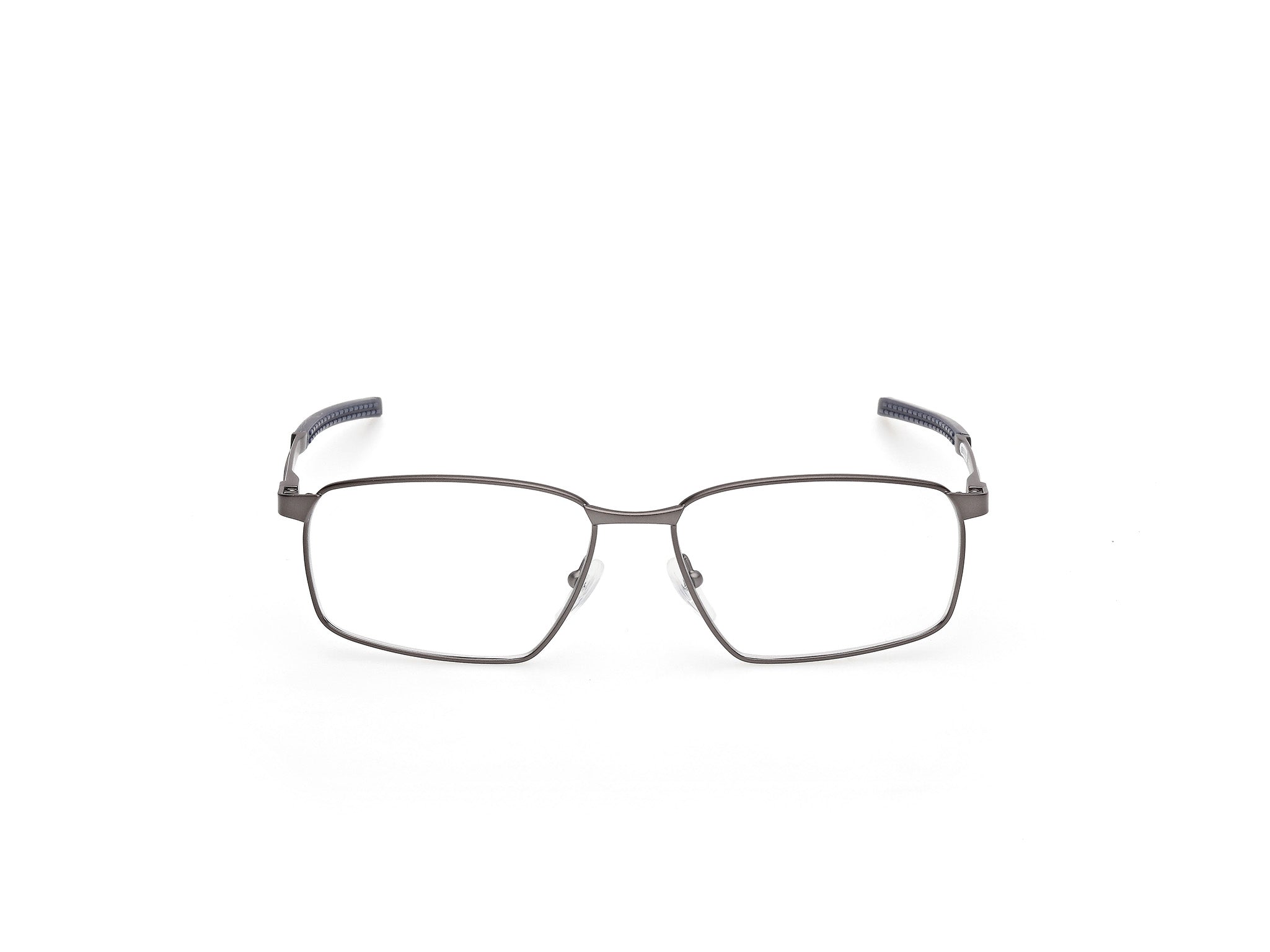 Adidas Sport SP5094 009 57