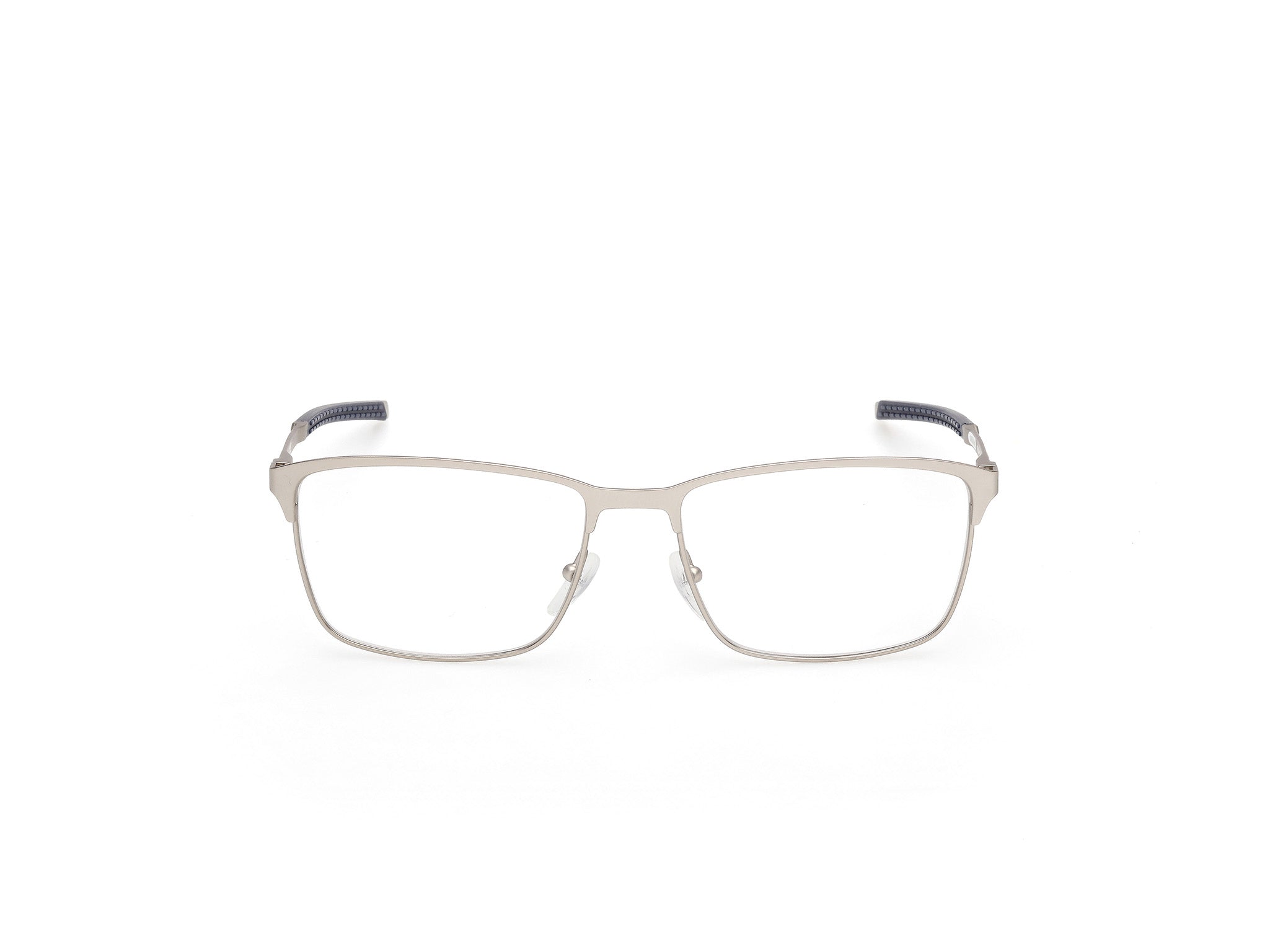 Adidas Sport SP5094 017 57