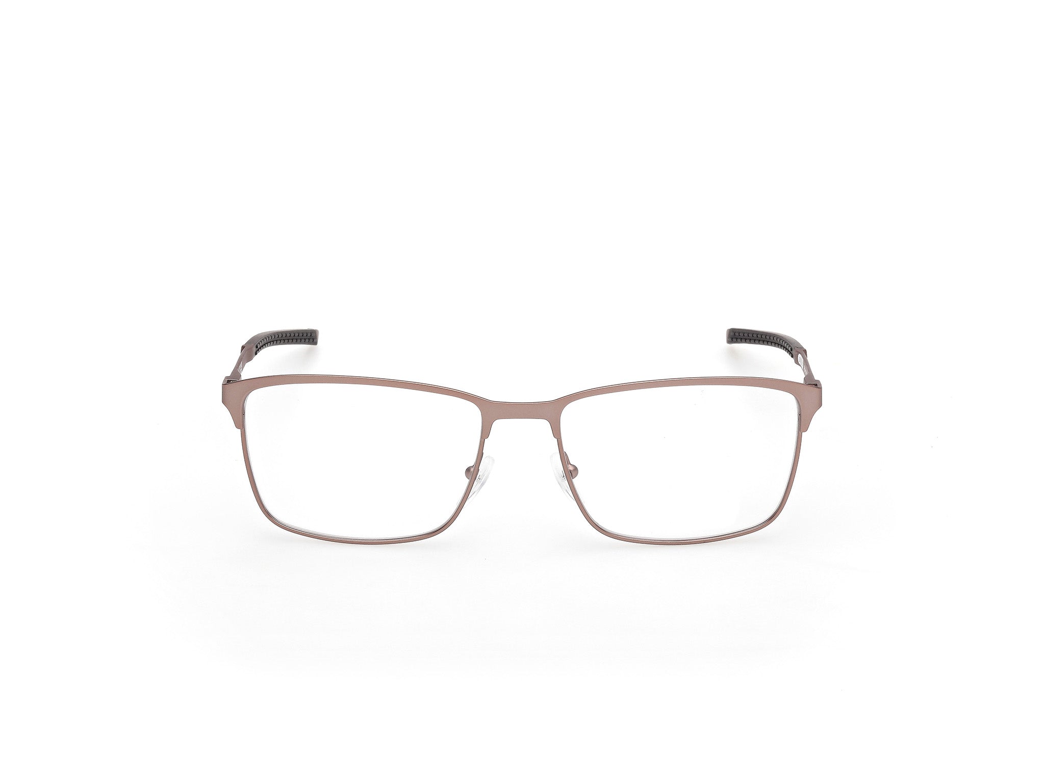 Adidas Sport SP5094 037 57