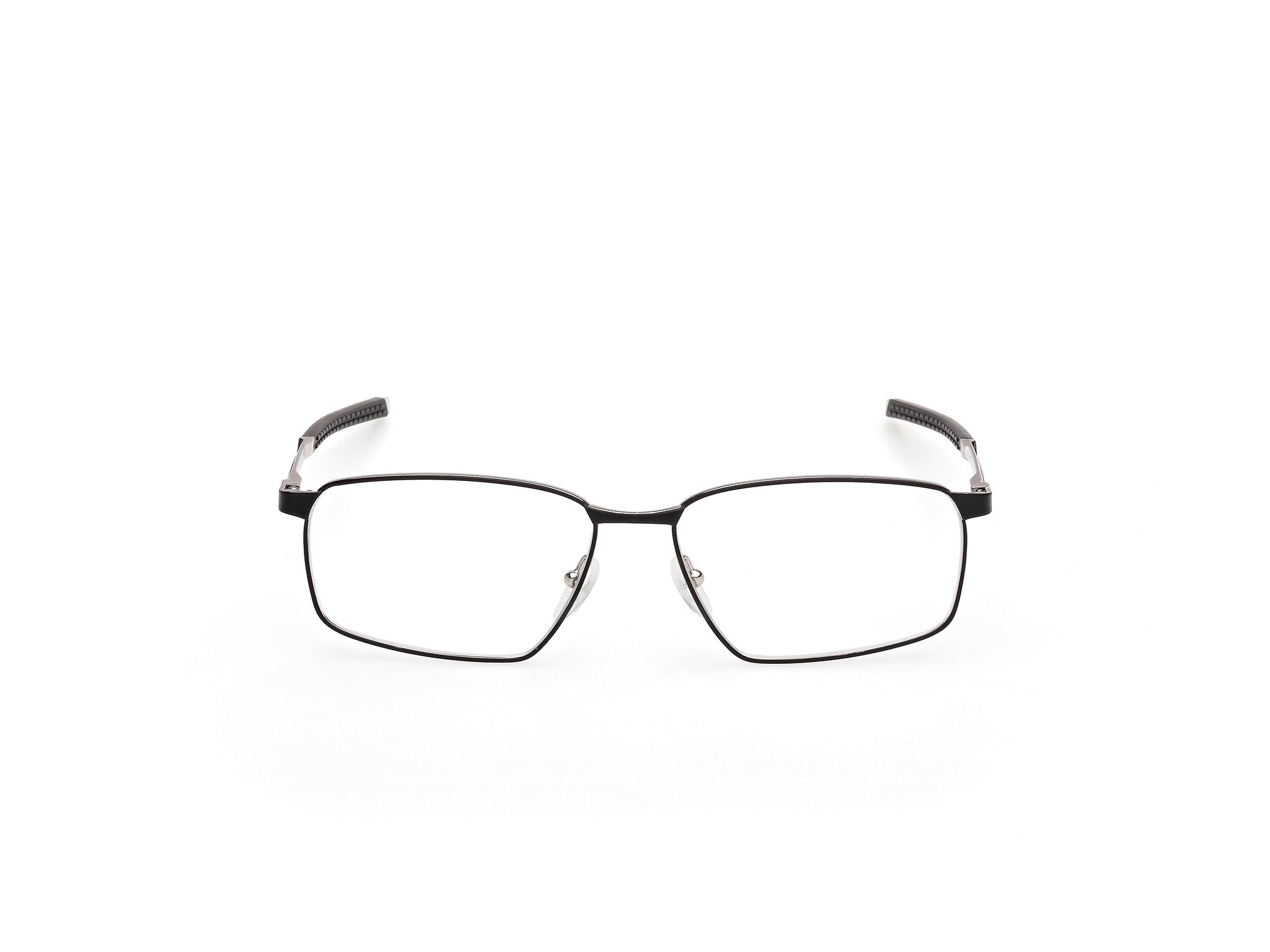 Adidas Sport SP5095 002 56