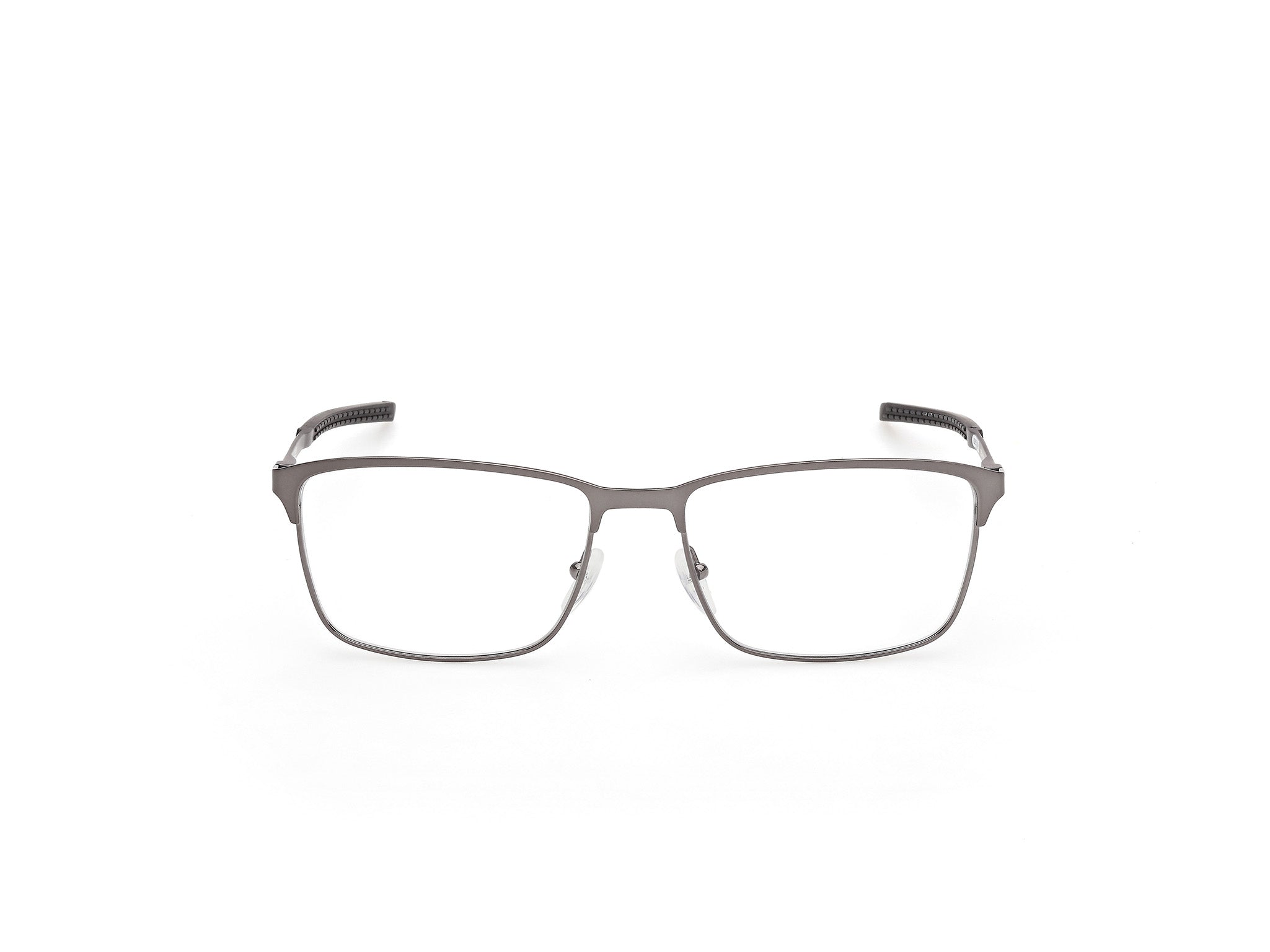 Adidas Sport SP5095 009 56