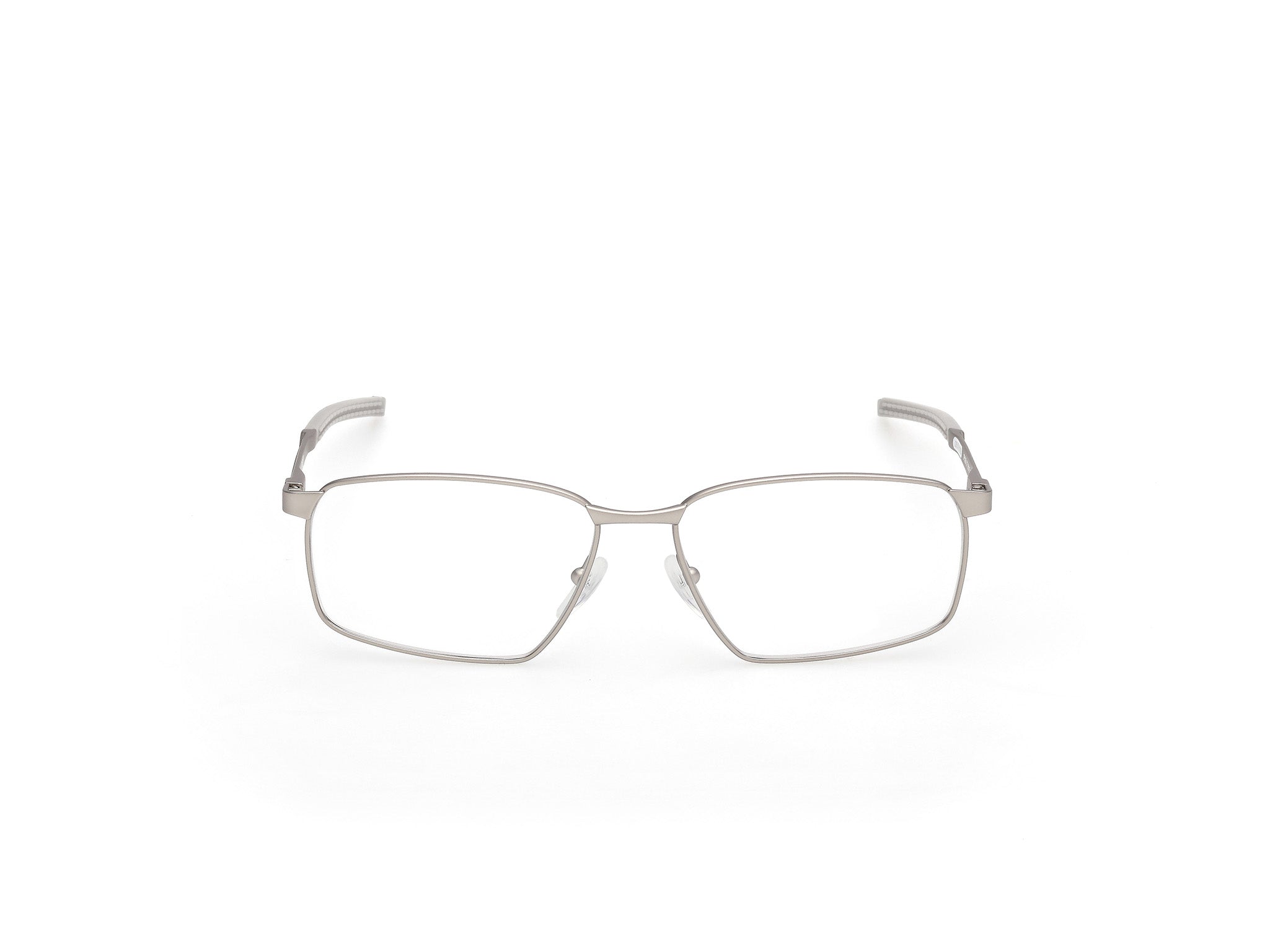 Adidas Sport SP5095 017 56