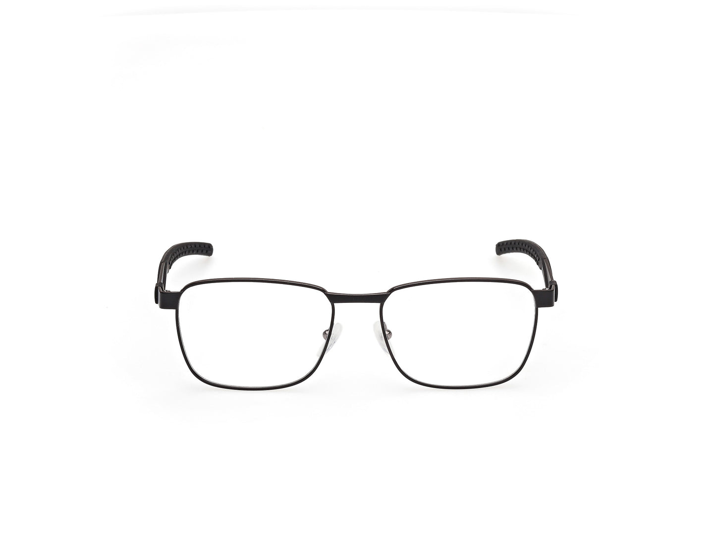 Adidas Sport SP5098 002 53