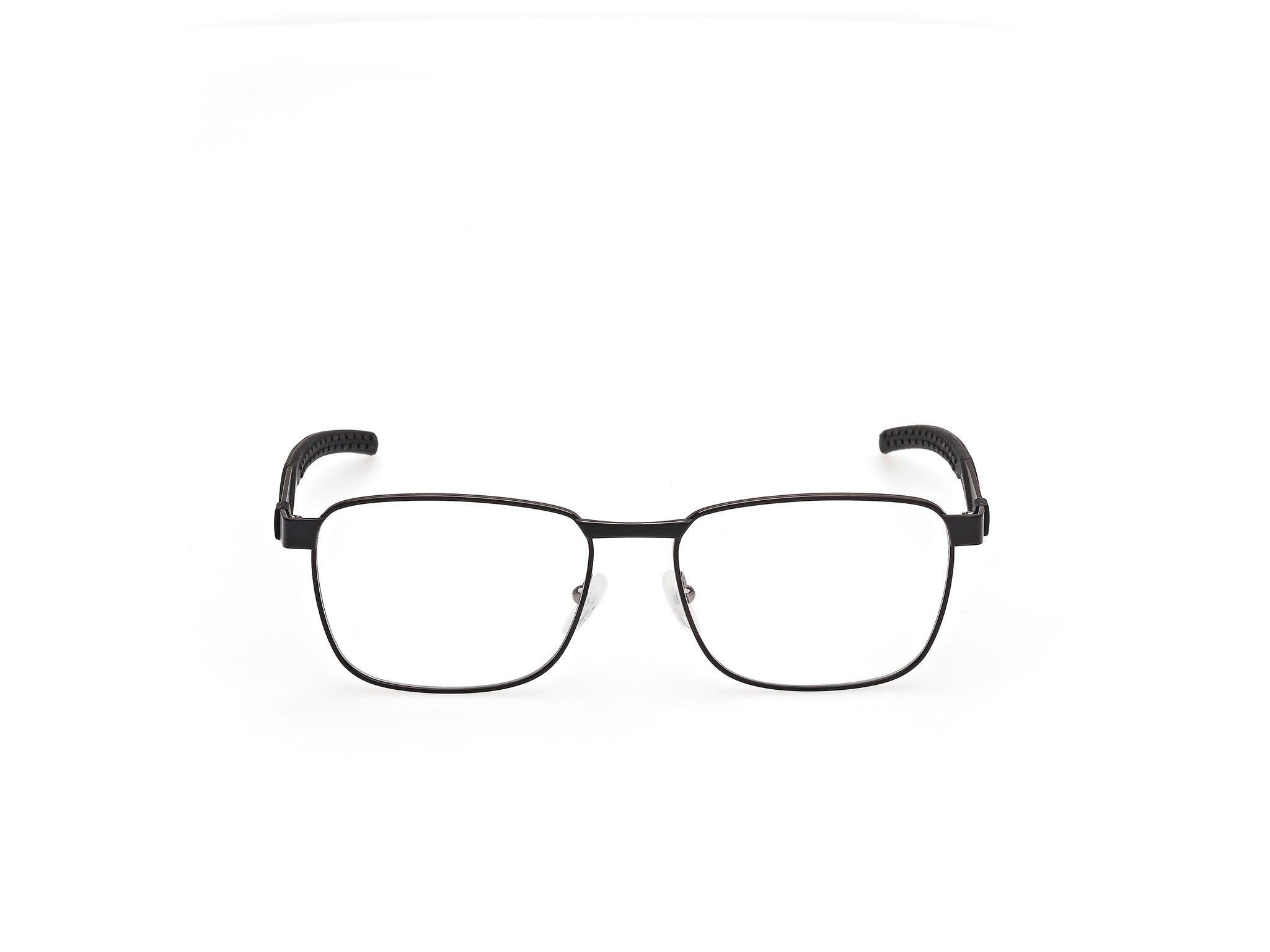 Adidas Sport SP5098 002 53