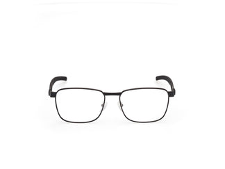 Adidas Sport SP5098 002 53