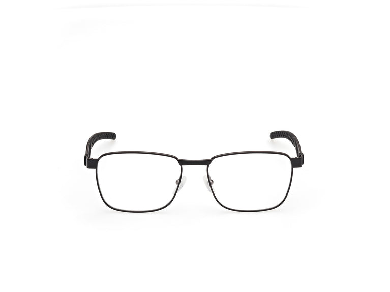 Adidas Sport SP5098 002 53