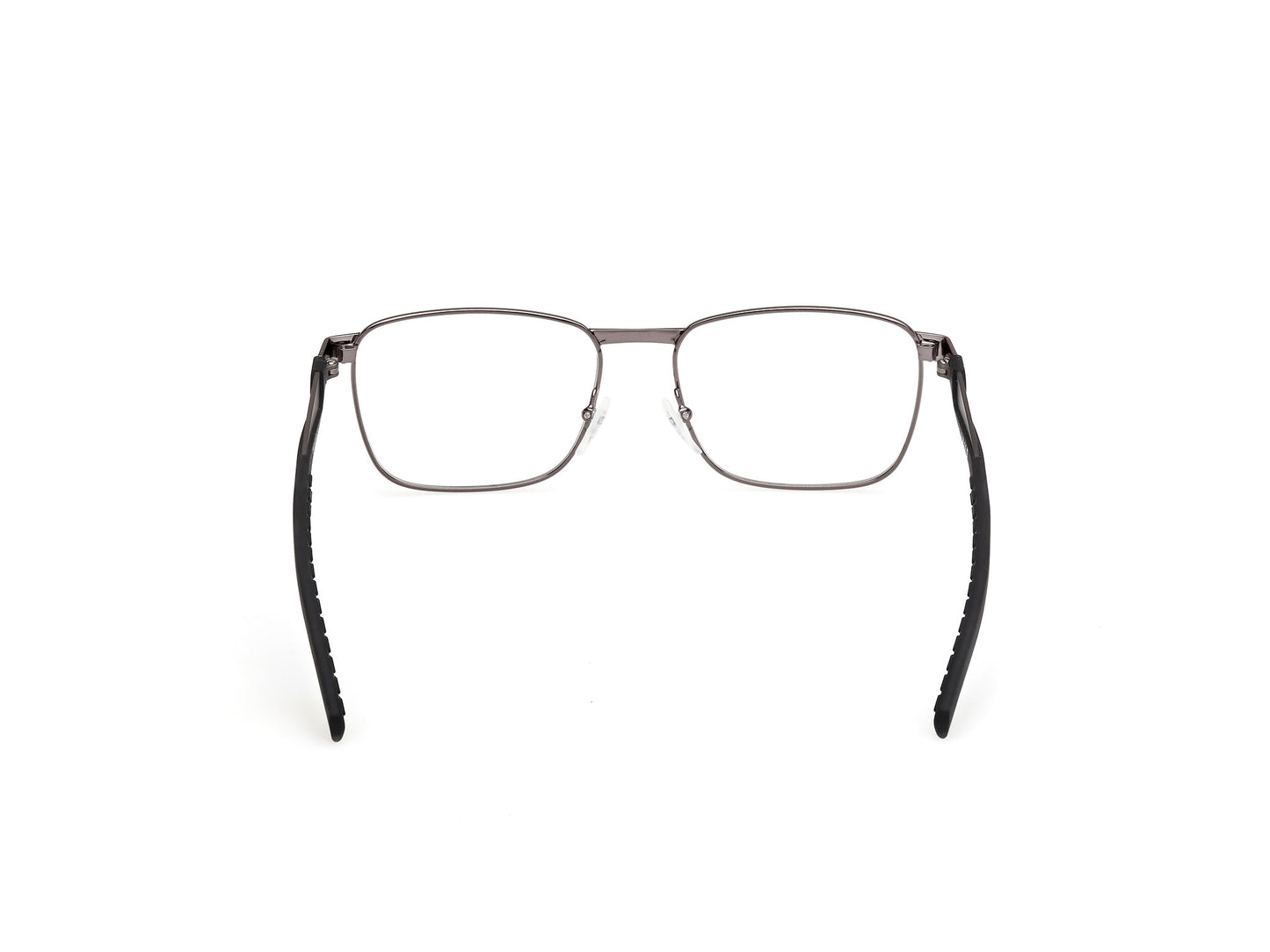 Adidas Sport SP5098 002 53