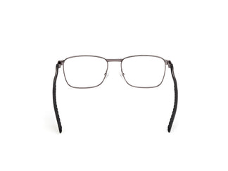 Adidas Sport SP5098 002 53