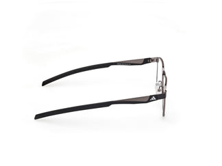 Adidas Sport SP5098 002 53