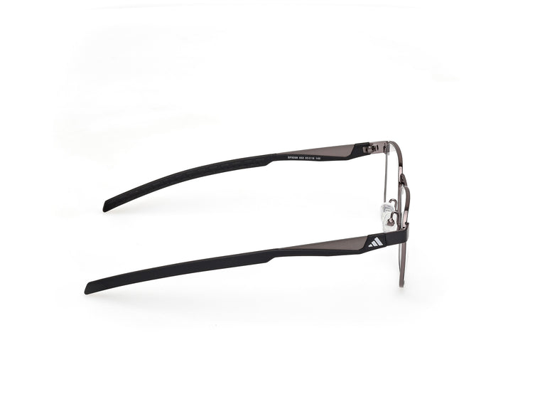 Adidas Sport SP5098 002 53