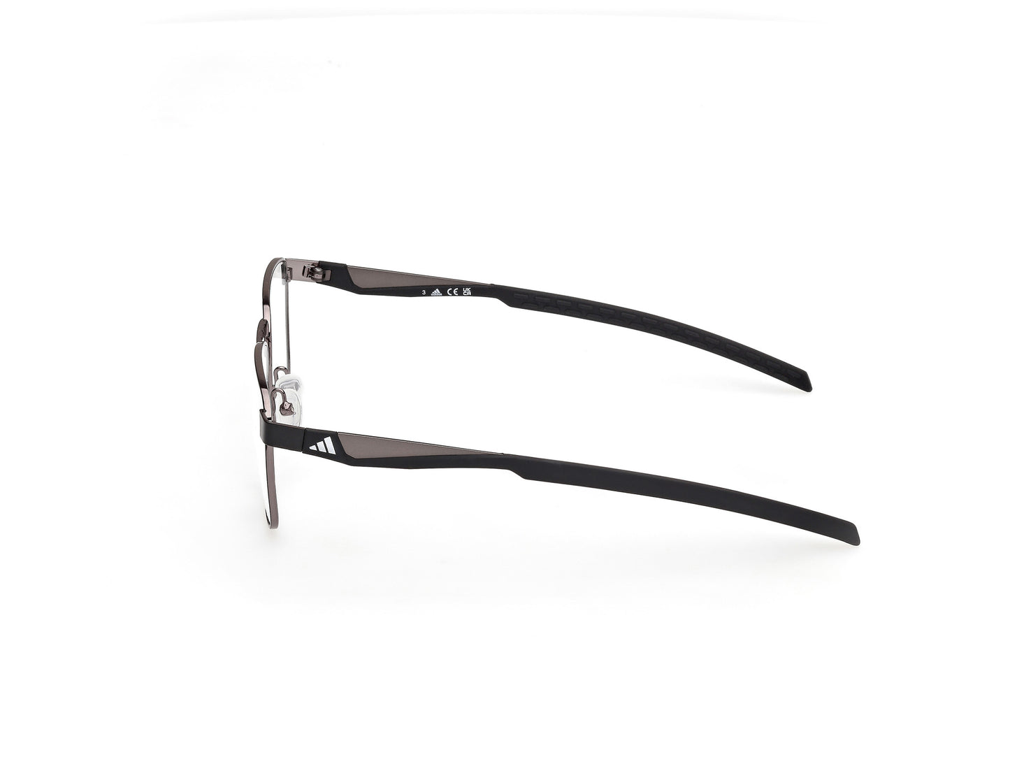 Adidas Sport SP5098 002 53