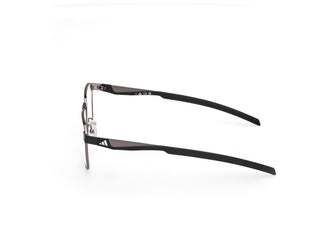 Adidas Sport SP5098 002 53