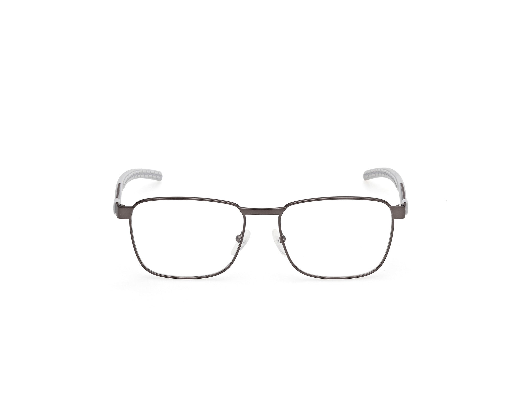 Adidas Sport SP5098 009 53