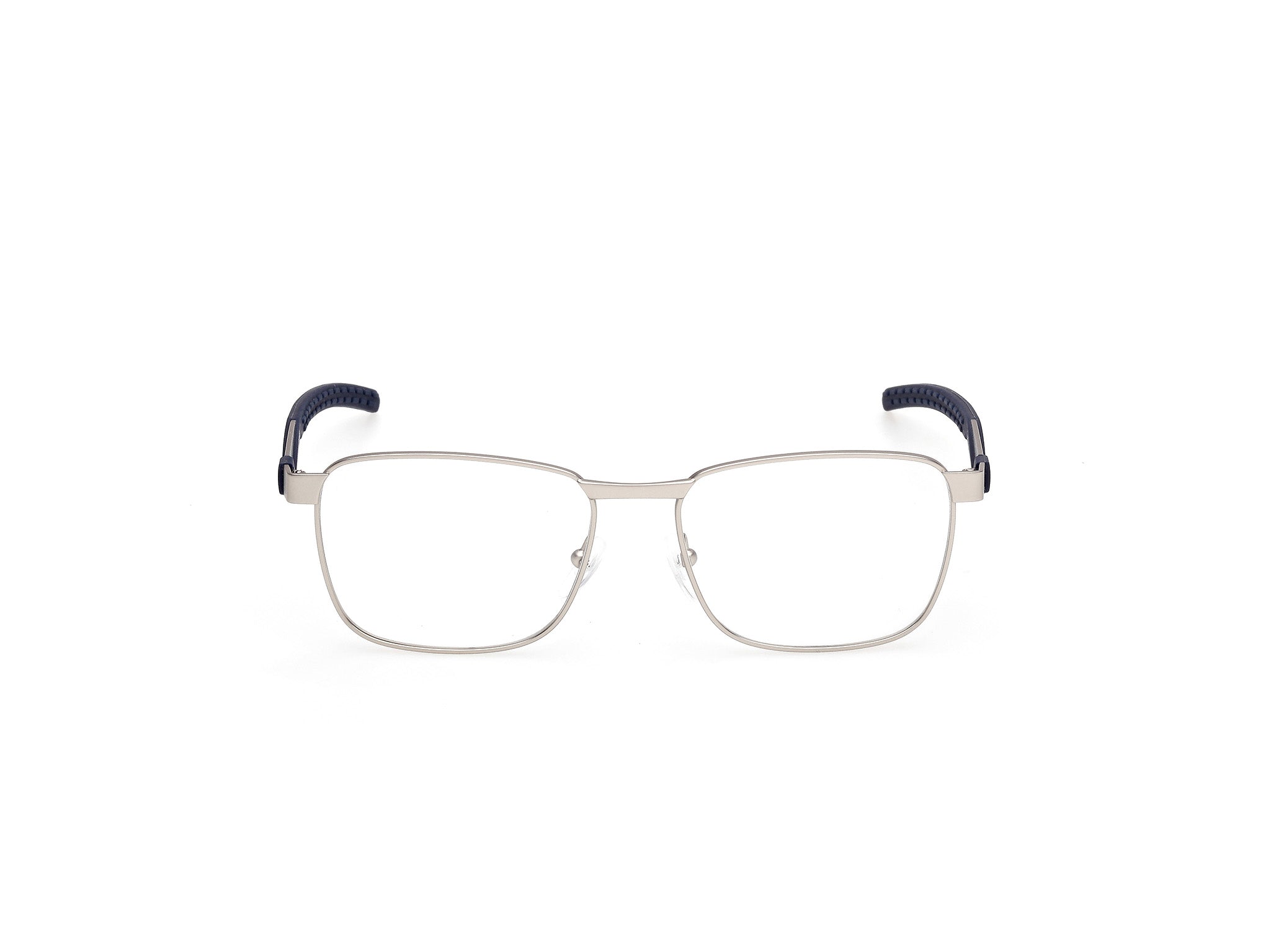 Adidas Sport SP5098 017 53