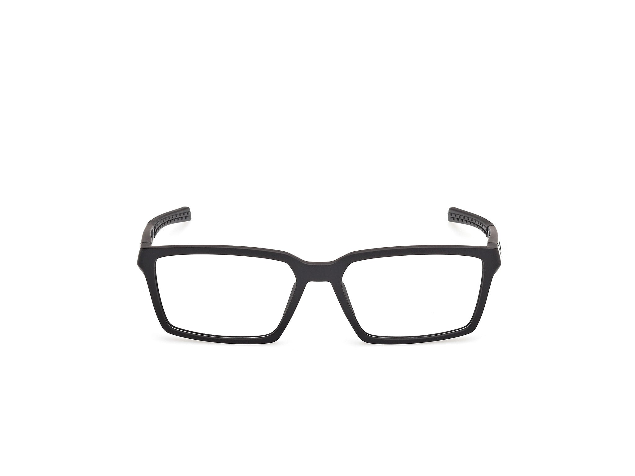 Adidas Sport SP5102 002 56