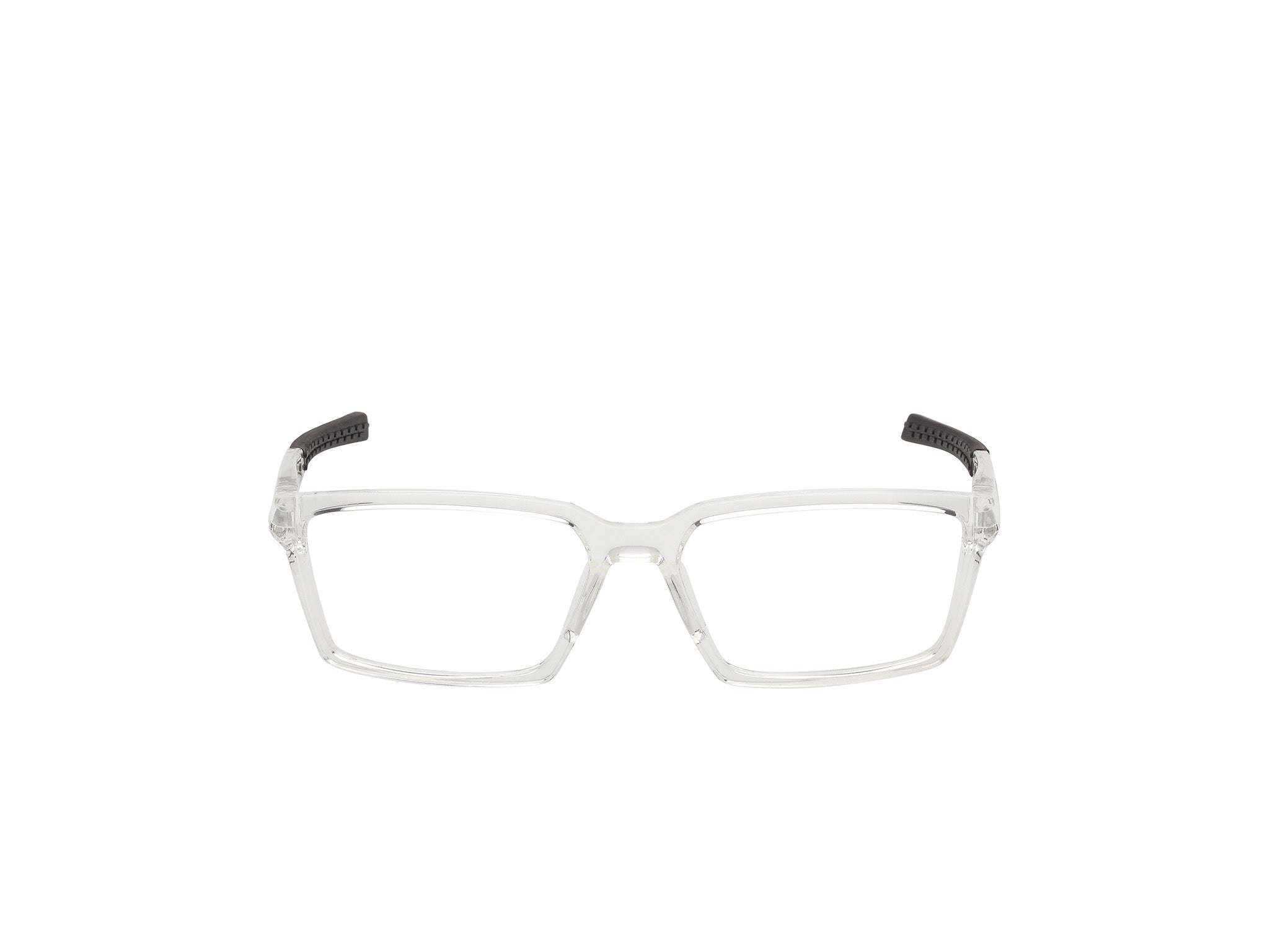 Adidas Sport SP5102 026 56