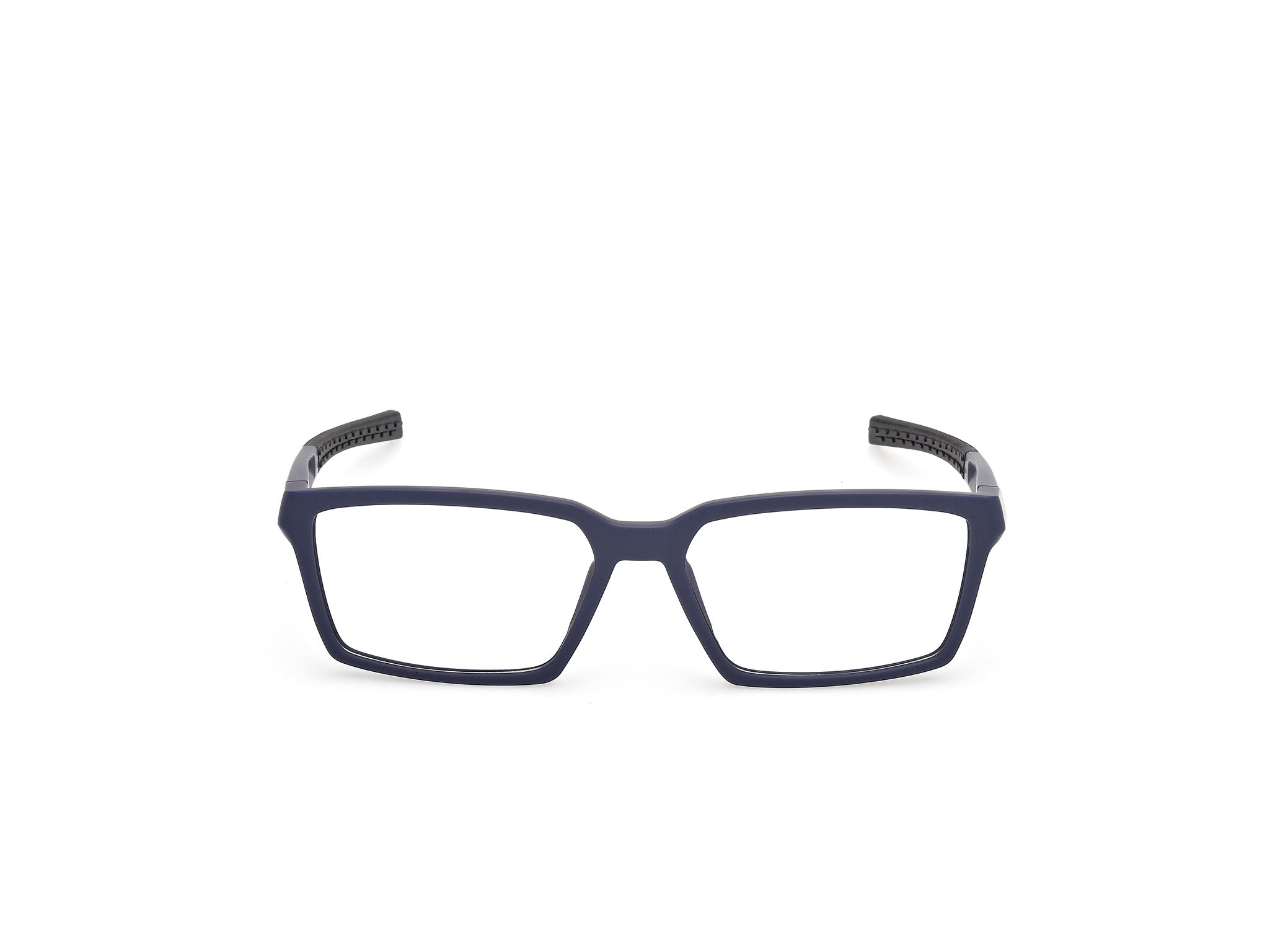 Adidas Sport SP5102 091 56