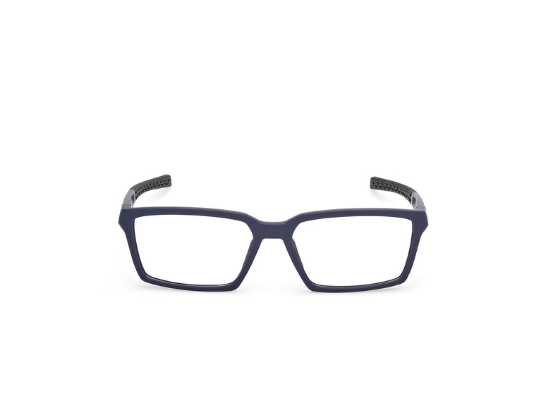 Adidas Sport SP5102 091 56