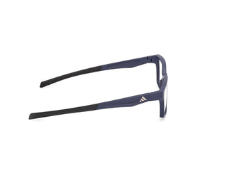 Adidas Sport SP5102 091 56