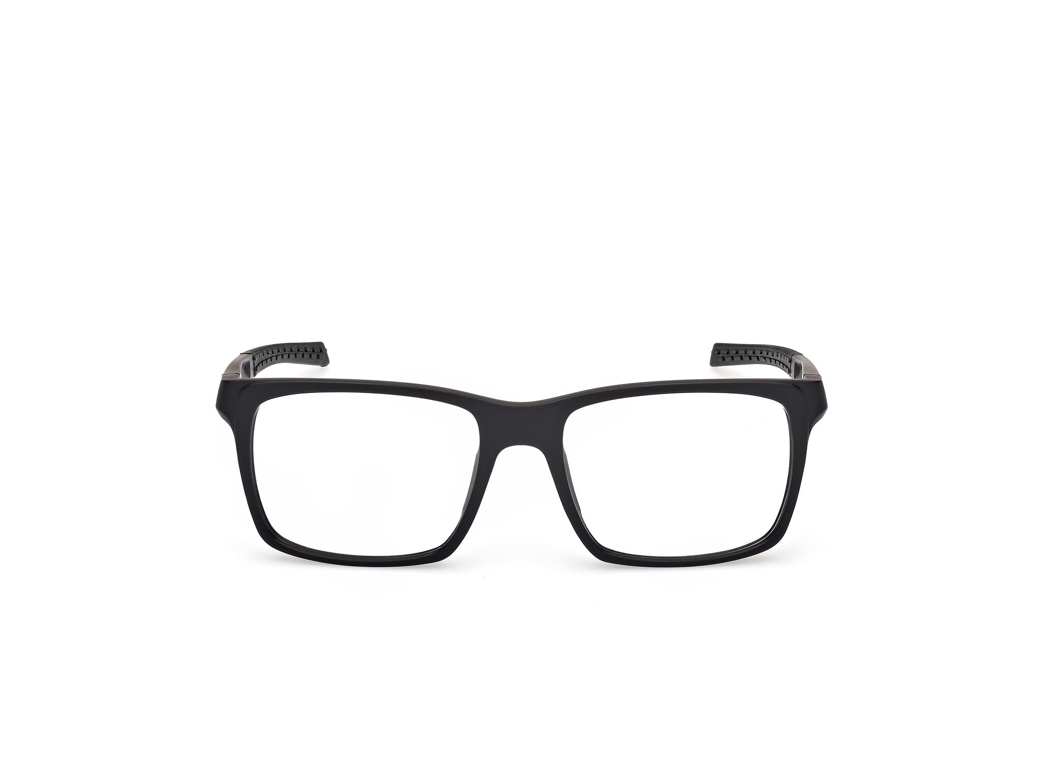 Adidas Sport SP5103 001 55