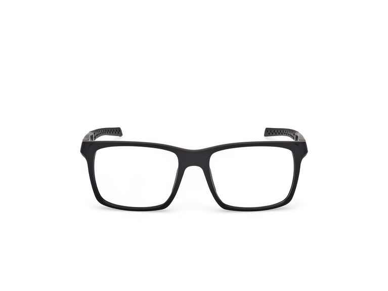 Adidas Sport SP5103 001 55