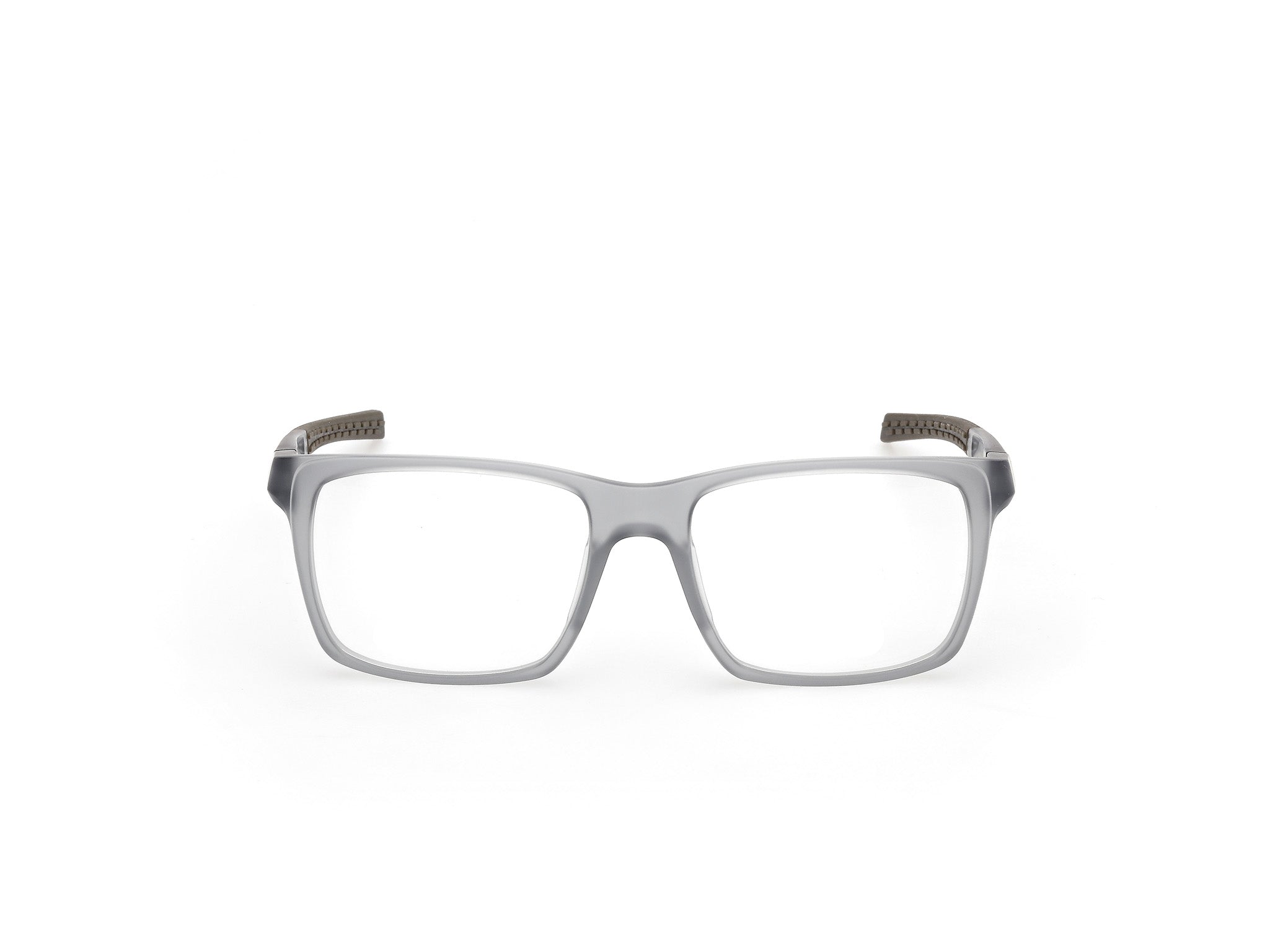 Adidas Sport SP5103 020 55