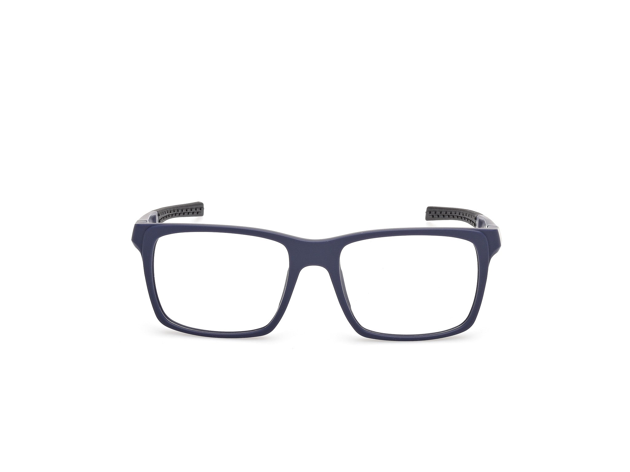 Adidas Sport SP5103 091 55