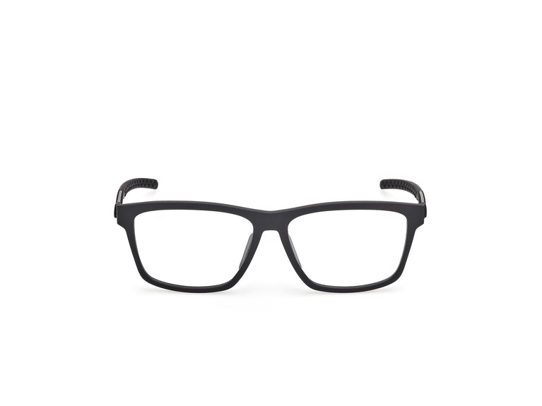 Adidas Sport SP5104 002 55