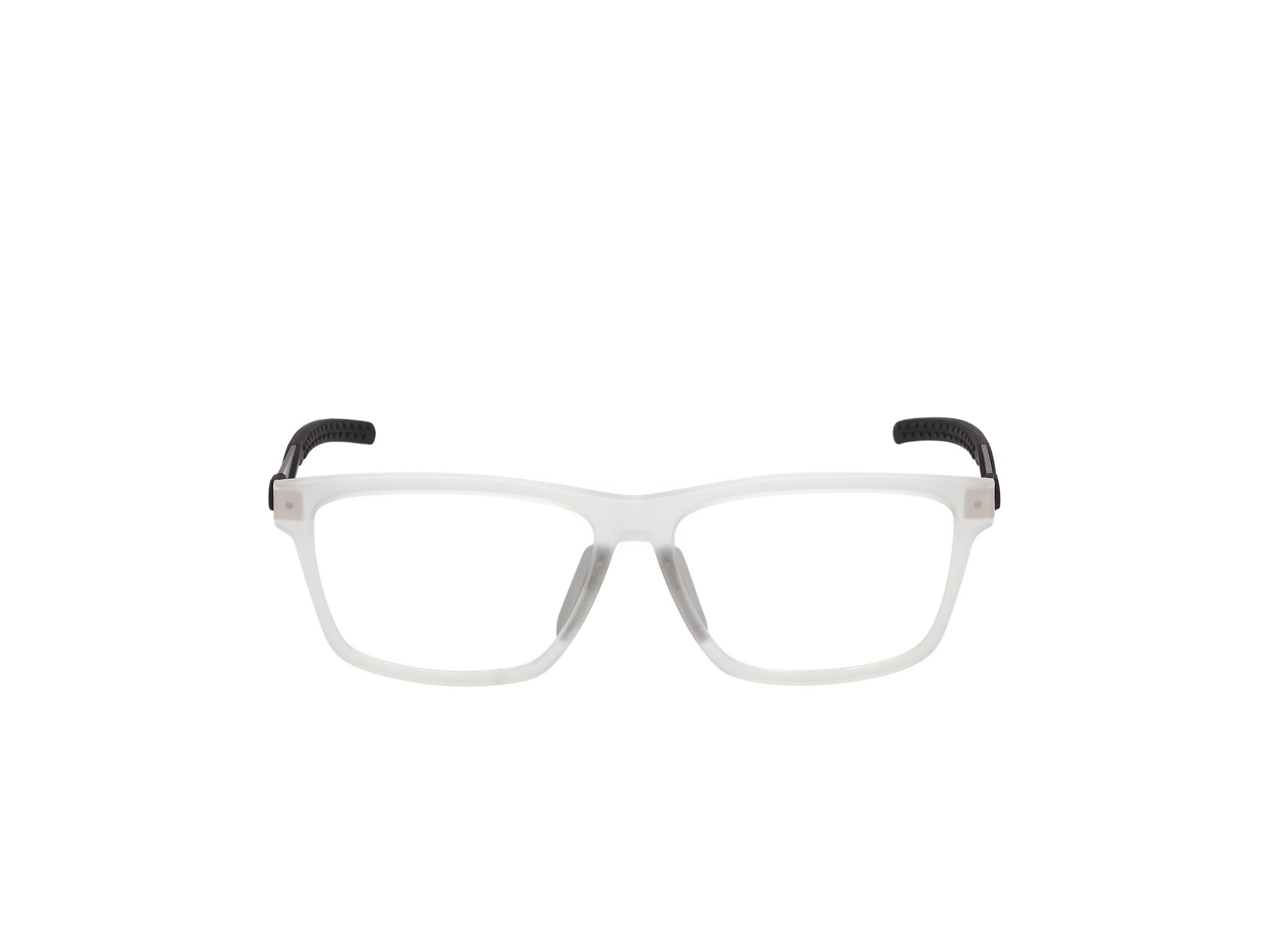 Adidas Sport SP5104 026 55