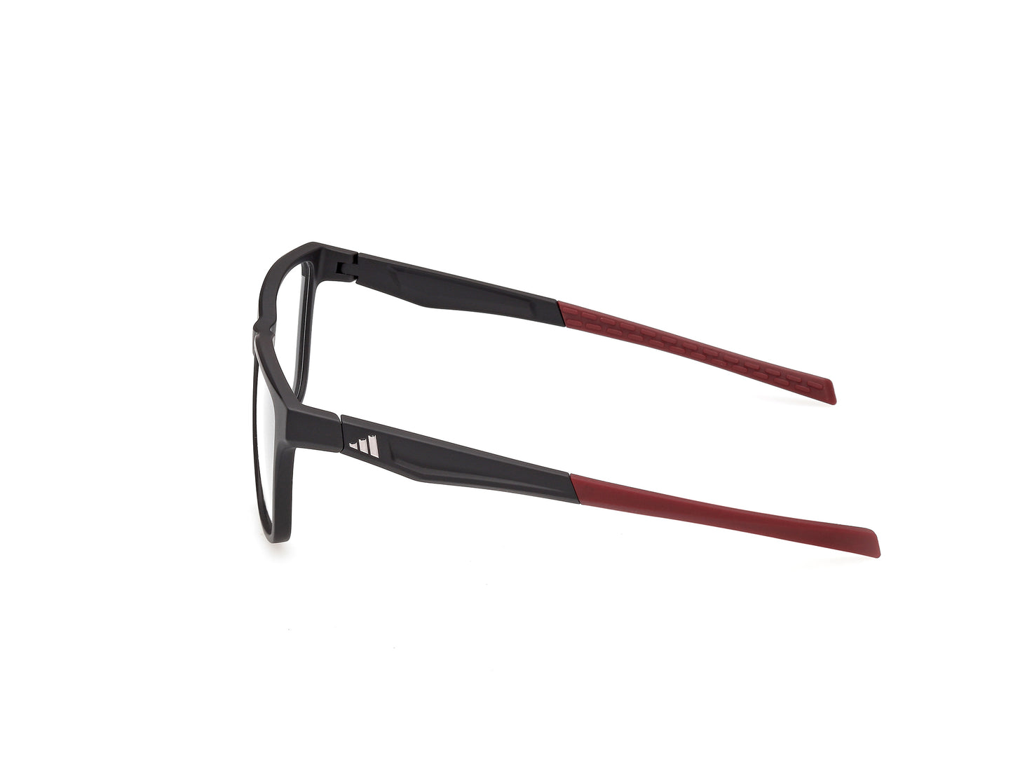 Adidas Sport SP5118 002 55