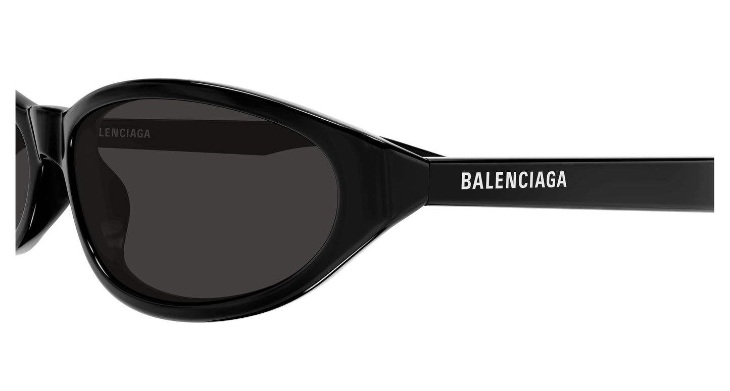 Balenciaga BB0007S 014 59