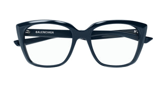 Balenciaga BB0062O 007 53