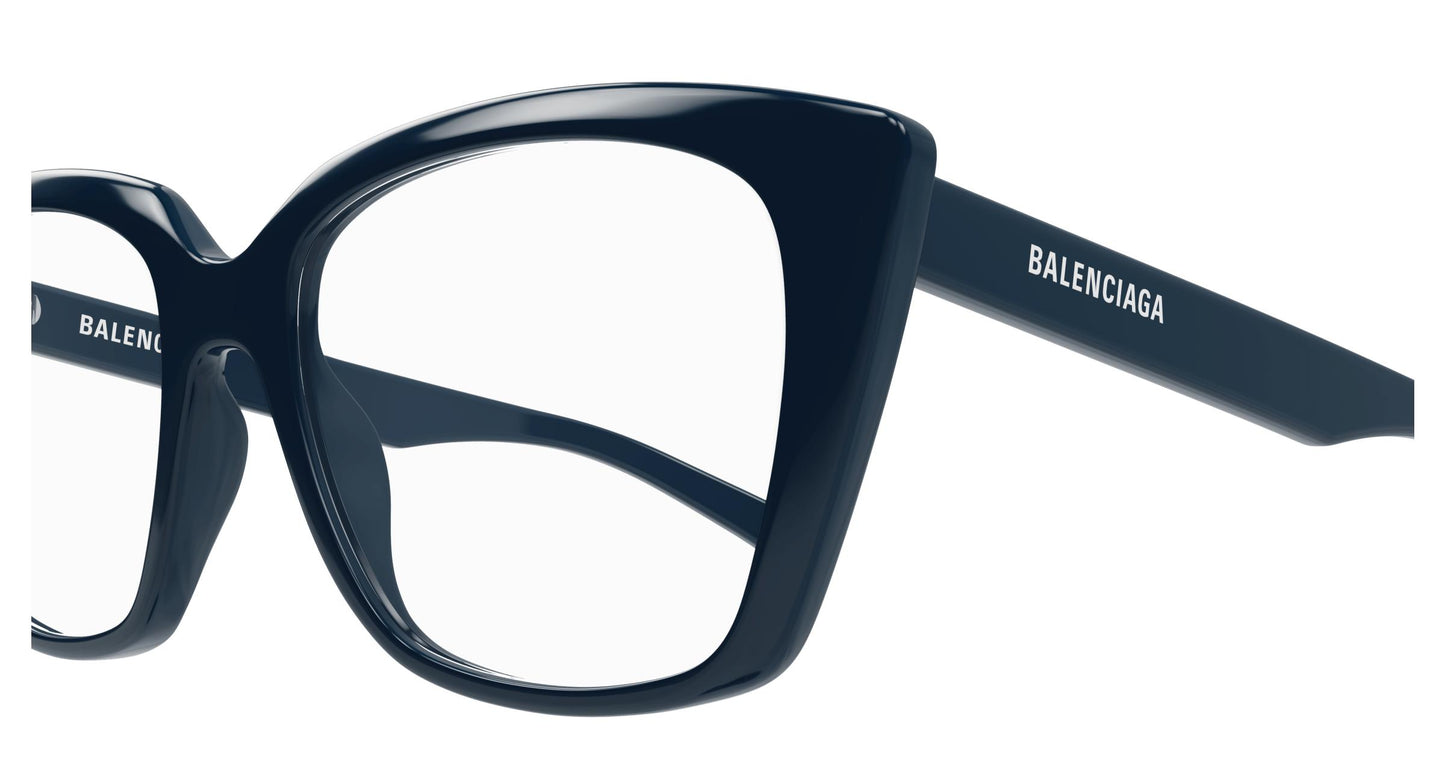 Balenciaga BB0062O 007 53