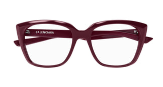 Balenciaga BB0062O 008 53